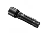 latarka-diodowa-fenix-c7-producent-fenix