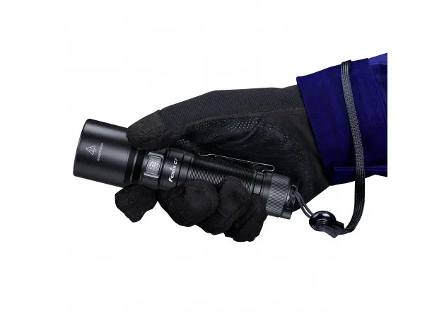 latarka-diodowa-fenix-c7-producent-fenix