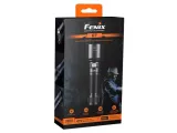 latarka-diodowa-fenix-c7-producent-fenix