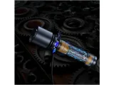 latarka-diodowa-fenix-c7-producent-fenix