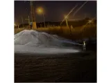 latarka-diodowa-fenix-c7-producent-fenix