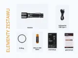 latarka-diodowa-fenix-c7-producent-fenix
