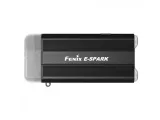 latarka-diodowa-fenix-e-spark