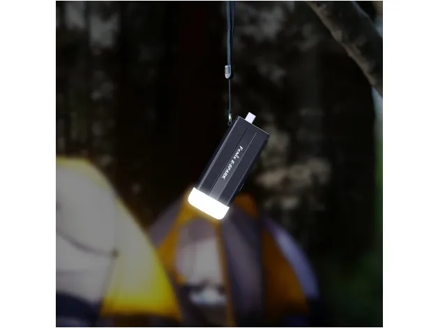 latarka-diodowa-fenix-e-spark