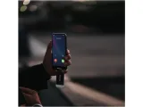 latarka-diodowa-fenix-e-spark