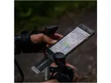 latarka-diodowa-fenix-e-spark