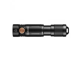 latarka-diodowa-fenix-e05r-czarna
