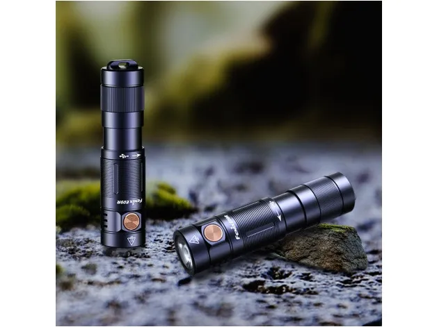 latarka-diodowa-fenix-e09r