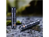 latarka-diodowa-fenix-e09r
