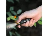 latarka-diodowa-fenix-e09r