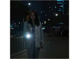 latarka-diodowa-fenix-e09r