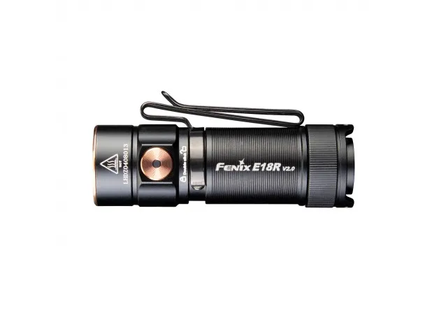 latarka-diodowa-fenix-e18r-v2-0