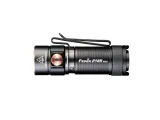 latarka-diodowa-fenix-e18r-v2-0