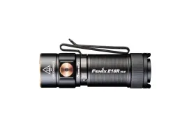 latarka-diodowa-fenix-e18r-v2-0