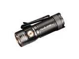 latarka-diodowa-fenix-e18r-v2-0