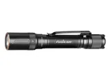 latarka-diodowa-fenix-e20-v2-0