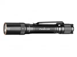 latarka-diodowa-fenix-e20-v2-0