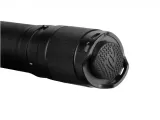 latarka-diodowa-fenix-e20-v2-0