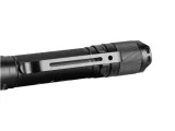 latarka-diodowa-fenix-e20-v2-0