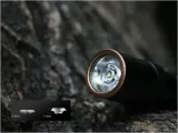 latarka-diodowa-fenix-e20-v2-0