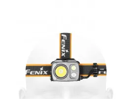 latarka-diodowa-fenix-hp16r-czolowka