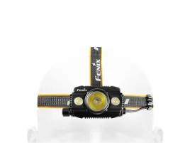 latarka-diodowa-fenix-hp30r-v2-0-czolowka-czarna