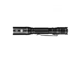 latarka-diodowa-fenix-ld22-v2-0
