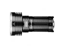 latarka-diodowa-fenix-lr50r