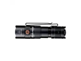 latarka-diodowa-fenix-pd25r