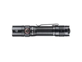 latarka-diodowa-fenix-pd35-v3-0