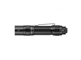 latarka-diodowa-fenix-pd36-tac
