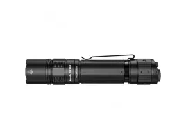 latarka-diodowa-fenix-pd36r-pro