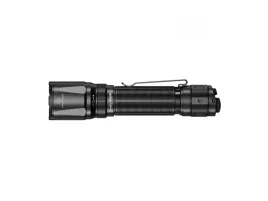 latarka-diodowa-fenix-tk20r-v2-0