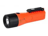 latarka-diodowa-fenix-wf11e-producent-fenix