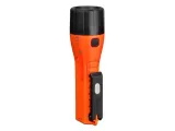 latarka-diodowa-fenix-wf11e-producent-fenix