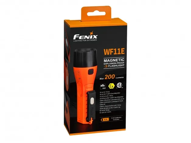 latarka-diodowa-fenix-wf11e-producent-fenix