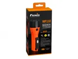 latarka-diodowa-fenix-wf11e-producent-fenix