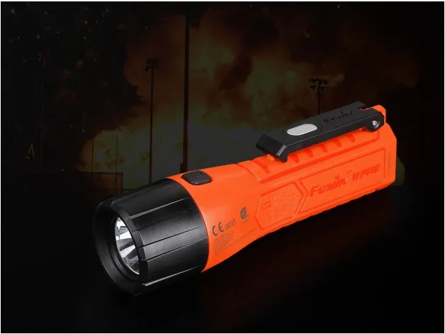 latarka-diodowa-fenix-wf11e-producent-fenix