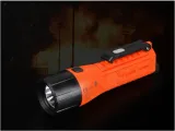 latarka-diodowa-fenix-wf11e-producent-fenix