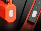 latarka-diodowa-fenix-wf11e-producent-fenix