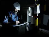 latarka-diodowa-fenix-wf11e-producent-fenix