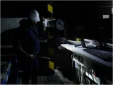 latarka-diodowa-fenix-wf11e-producent-fenix