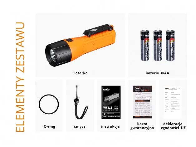 latarka-diodowa-fenix-wf11e-producent-fenix