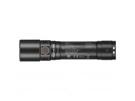 latarka-diodowa-fenix-wf30re