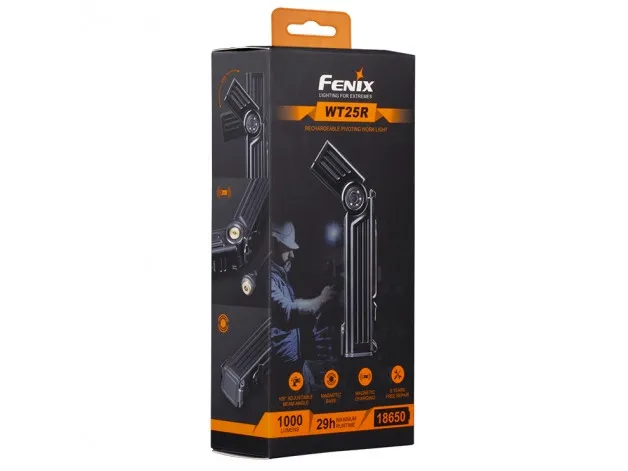latarka-diodowa-fenix-wt25r