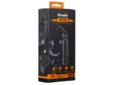 latarka-diodowa-fenix-wt25r