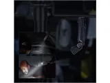 latarka-diodowa-fenix-wt25r