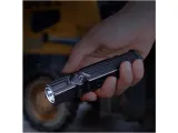 latarka-diodowa-fenix-wt25r