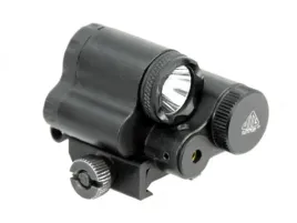 latarka-do-pistoletu-leapers-qd-sub-compact-led-pistol-light