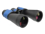 lornetka-delta-optical-do-starlight-12x60